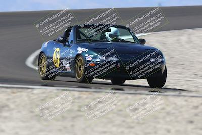 media/Oct-04-2025-Speed Ventures (Sat) [[3f074c1365]]/Orange/Session 3 (Turn 2)/